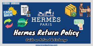 paket retourniert hermes|Hermes return policy.